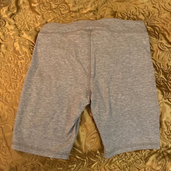 Champion Athletic Shorts - Picture 4 of 5